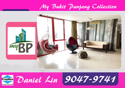 The Linear (D23), Apartment #159198162